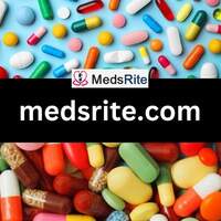 buyadderallonline