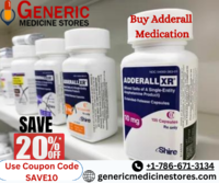 Buyadderallonine