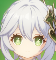 Zyeesh's Avatar