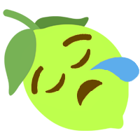 LazyLime