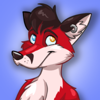 pjkitsune