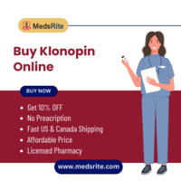 order-klonopin