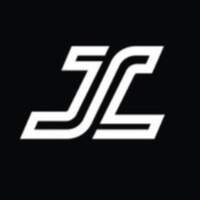 JLee-
