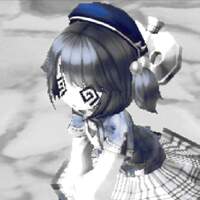 LucasOsu