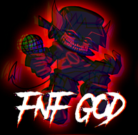 THE FNF GOD_666's Avatar