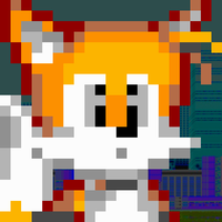 FurryDeMierda