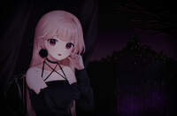 xXMisakiXx