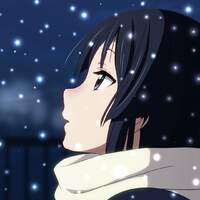 Xieno