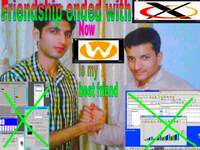 iusearchbtw1337