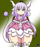 Koru_kanna