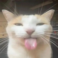 incko