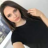 Maria Clemp