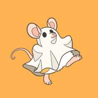 MouseShifter