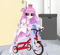 Tsurawako