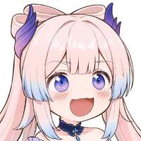 Furezuu's Avatar