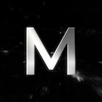 makeshiftlolwut