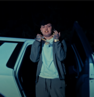 Yensakiii