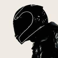 nxsi