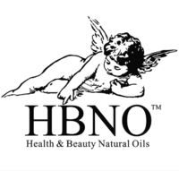 essentialnaturaloils