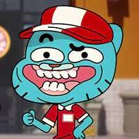 metagamaer7