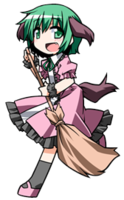 RRiot