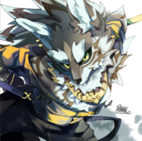 Sharklet