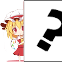 foureight