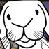 bunnein