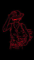 Samyrmr