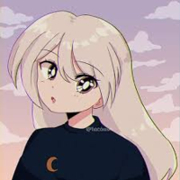 RGZN's Avatar
