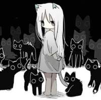 Cosplays