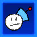tungstn