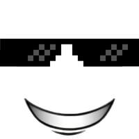 Josh727
