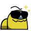 catbug_