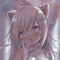 0C_Angel