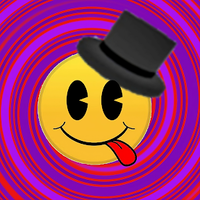 Fancylance