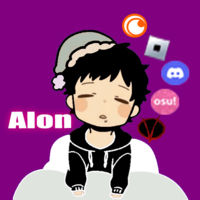 Alonsogoat