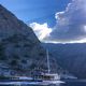 fethiye