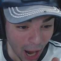 Gamernexo358