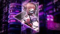 BrokenCryz