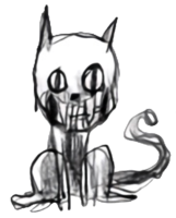 rabbubaggu