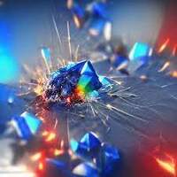 prismfighter