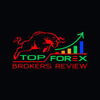 TopFXBrokersReview