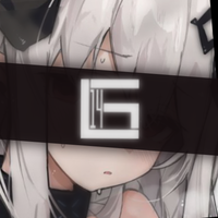 LazyGhost14