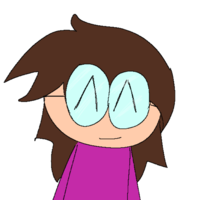 Millie Vanillie OwO