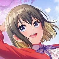 jojii