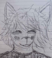 Arielfofo