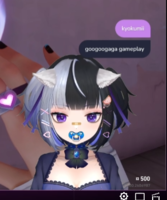 kaegura
