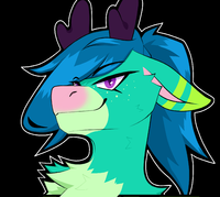 Totallynotafurry