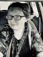 FernEvergreen